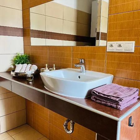 Mira Apartamento