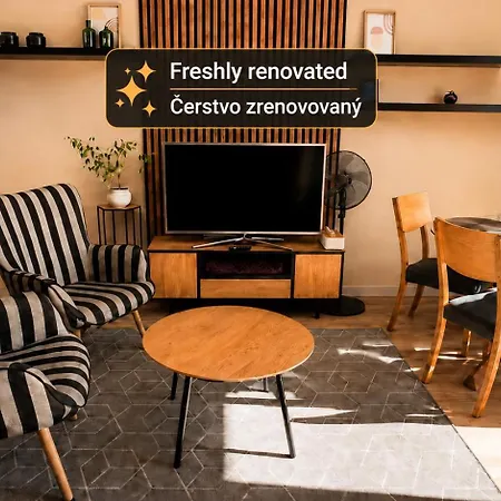 Mira * Ruzomberok