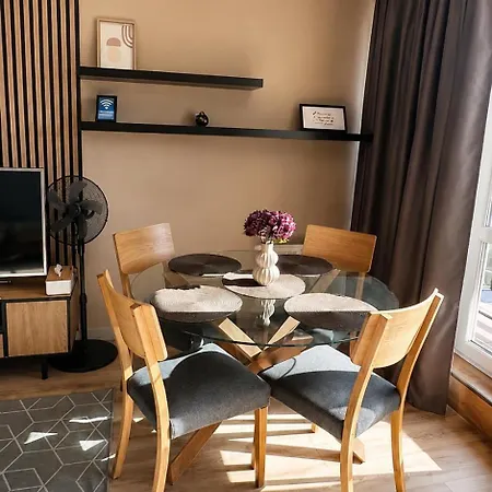Mira Ruzomberok